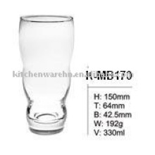 K-MB170 drinking glass